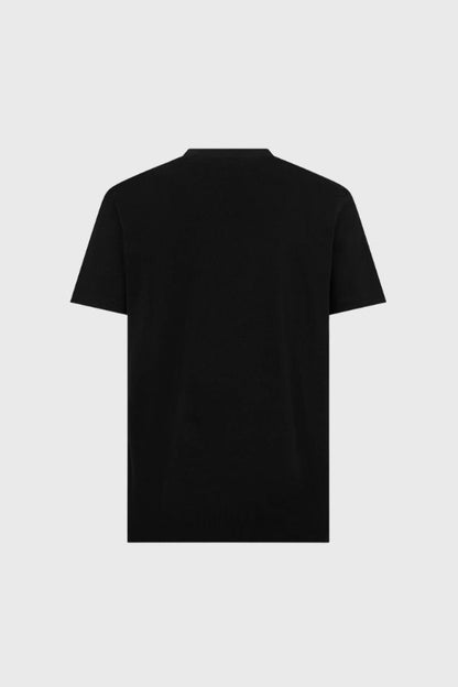 Dsquared2 Graffiti Cool Fit T-Shirt S74GD1580D20106