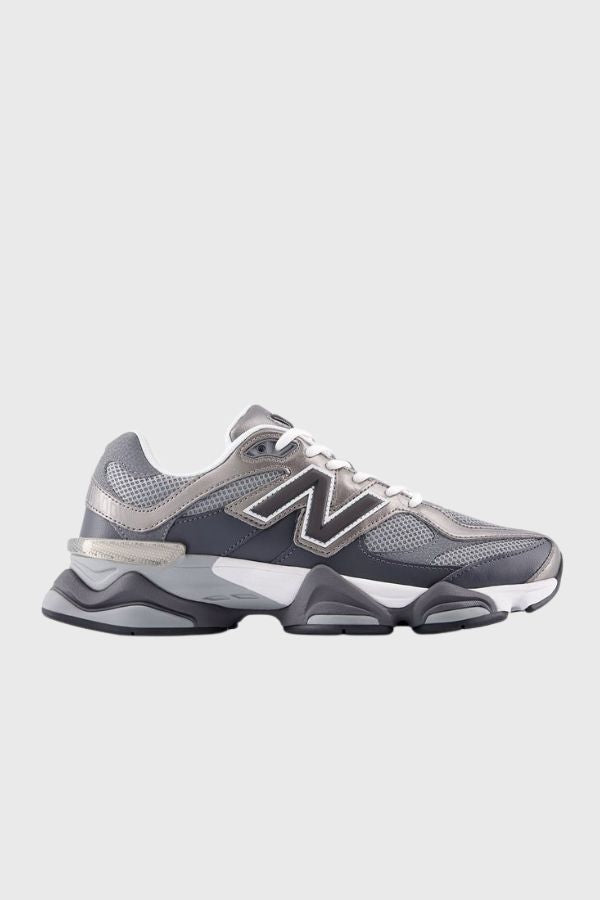 New Balance 9060 Sneakers U906051K