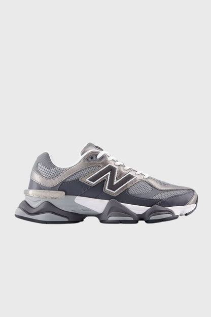 New Balance 9060 Sneakers U906051K