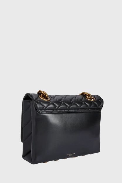 Kurt Geiger Large Kensington 9959800109