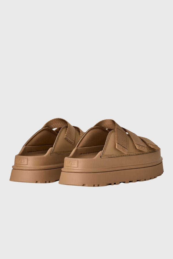 Ugg Golden Glow Slide 1167430