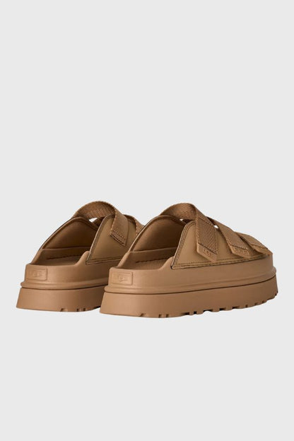 Ugg Golden Glow Slide 1167430