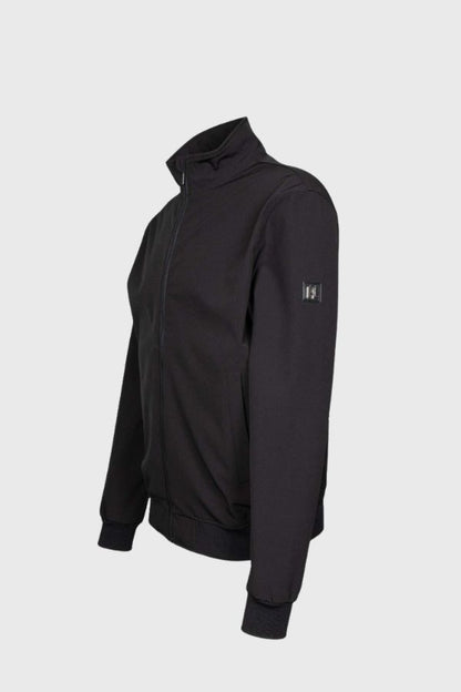 Karl Lagerfeld Blouson 505020 561580