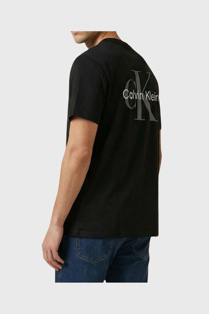 Calvin Klein Jeans T-Shirt LV14RF852G