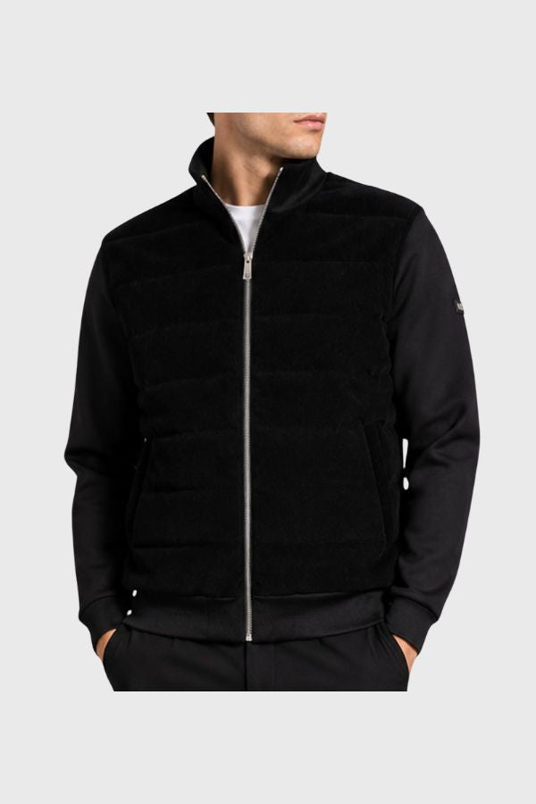 Karl Lagerfeld Blouson 505060 563902