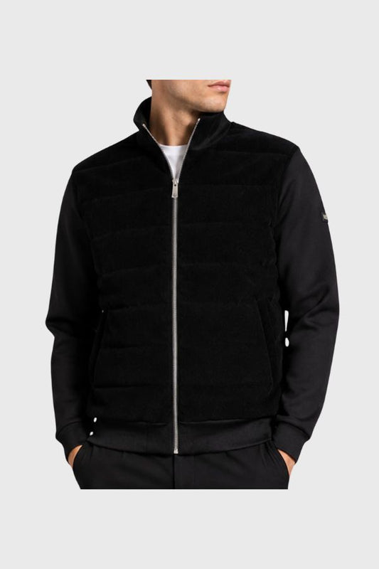 Karl Lagerfeld Blouson 505060 563902