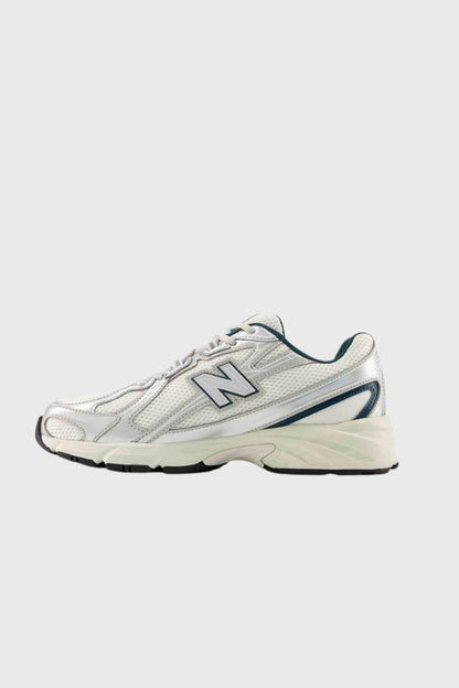 New Balance 740 Sneakers U7402EL