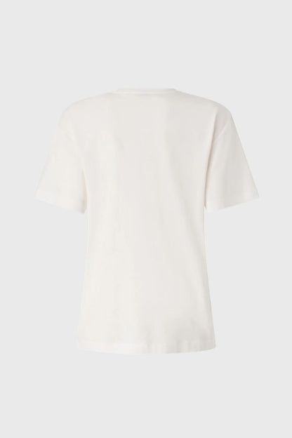 Pinko Strepitoso T-shirt 105526 A33F