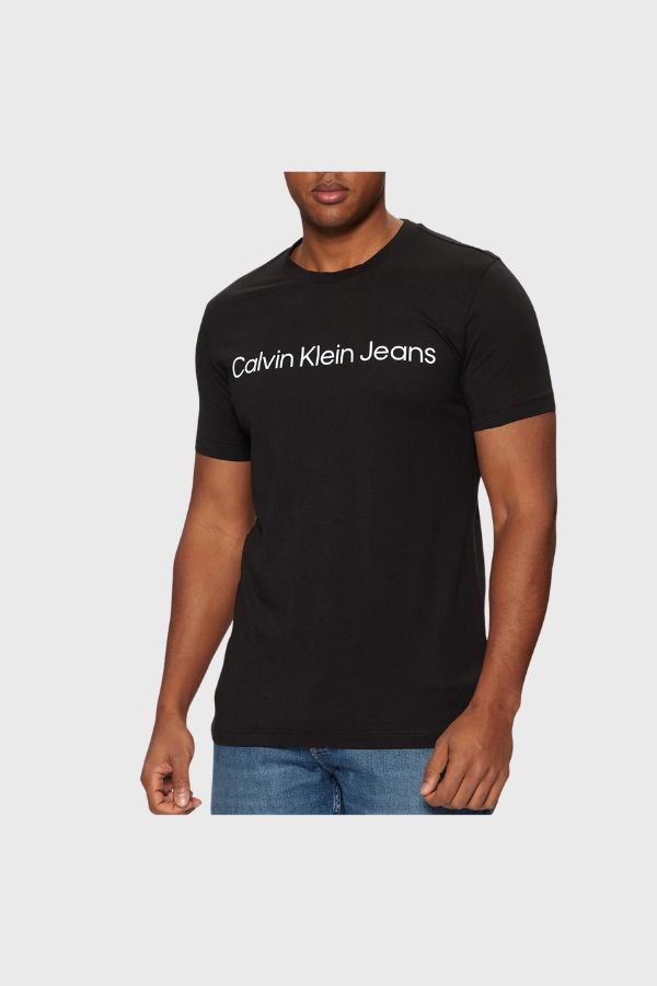 Calvin Klein Jeans T-Shirt J30J322552