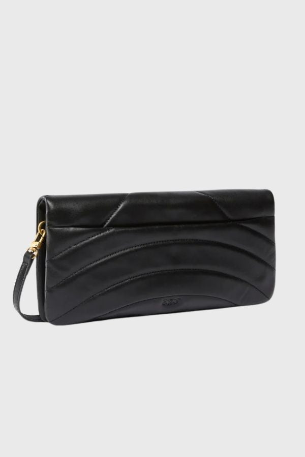 Pinko Click Soft Horizontal Classic 106022 A0F2