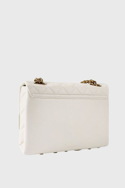 Kurt Geiger Large Kensington 5643741109