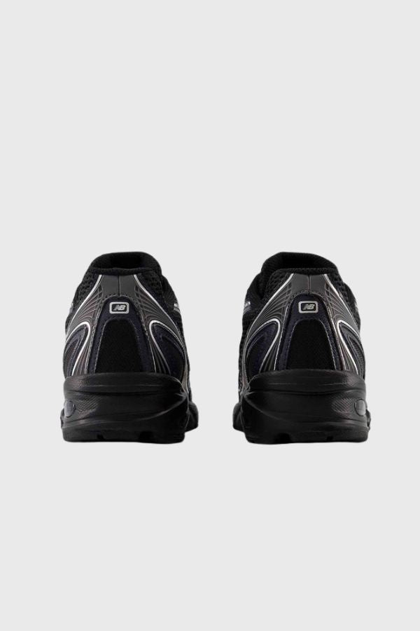 New Balance 740 Sneakers U740BM2