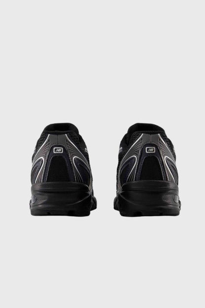 New Balance 740 Sneakers U740BM2