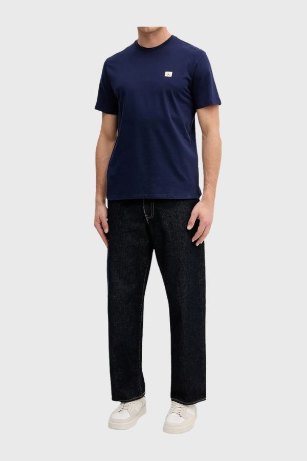 Calvin Klein Jeans T-Shirt LV04RC272G