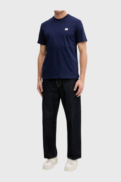 Calvin Klein Jeans T-Shirt LV04RC272G
