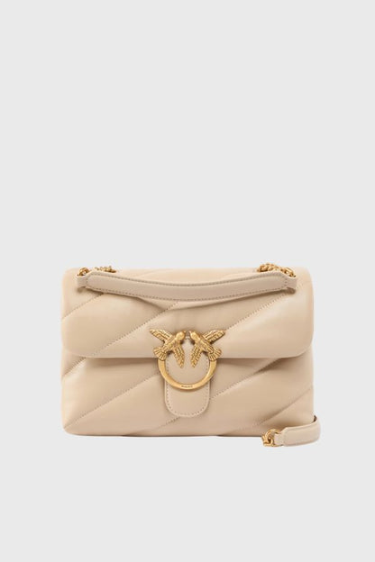 Pinko Love Puff Classic 100038 A0F2