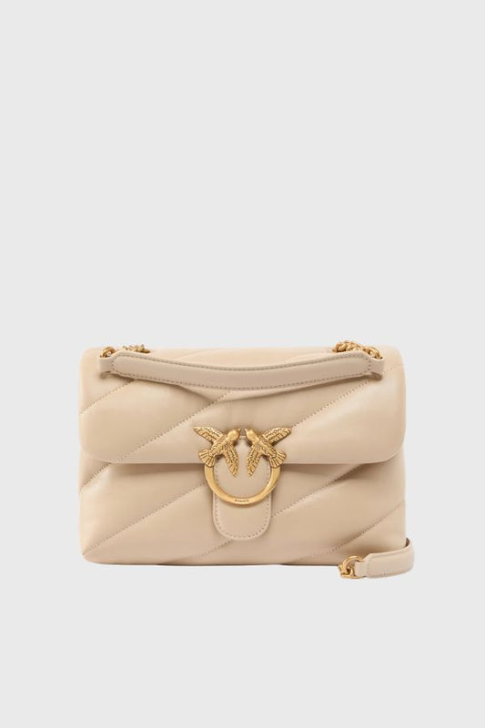 Pinko Love Puff Classic 100038 A0F2