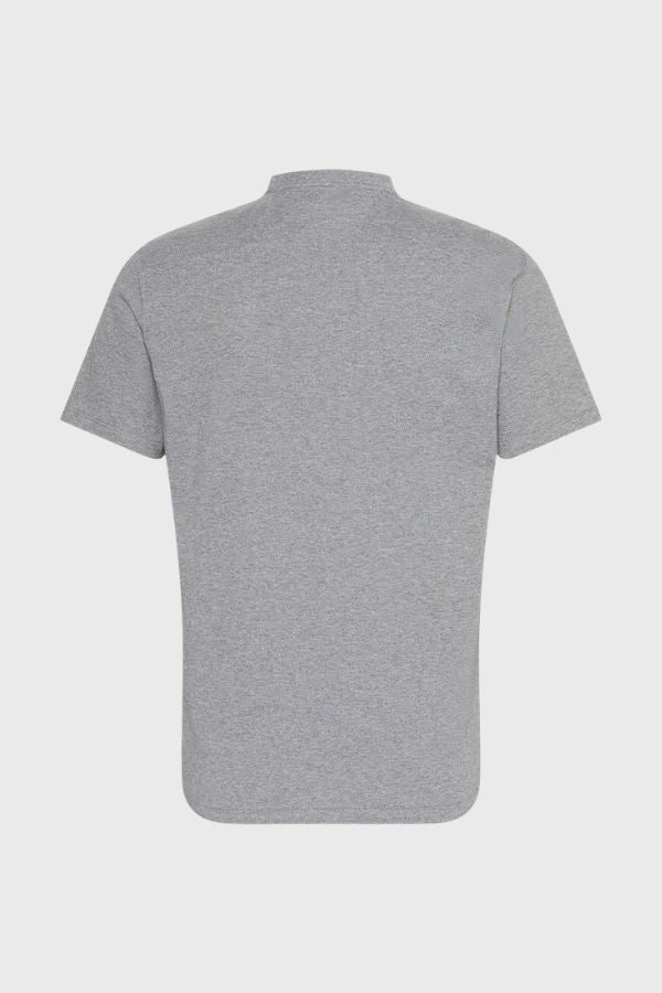 Calvin Klein Logo Graphic T-Shirt LV04RE807G