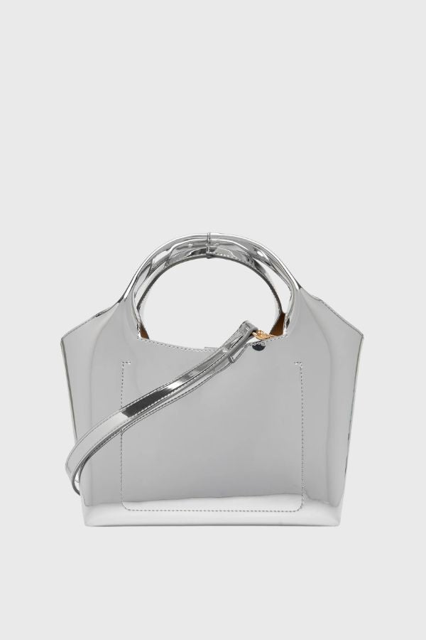 Love Moschino JC4133PP1OLP0902