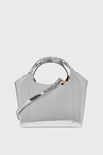 Love Moschino JC4133PP1OLP0902