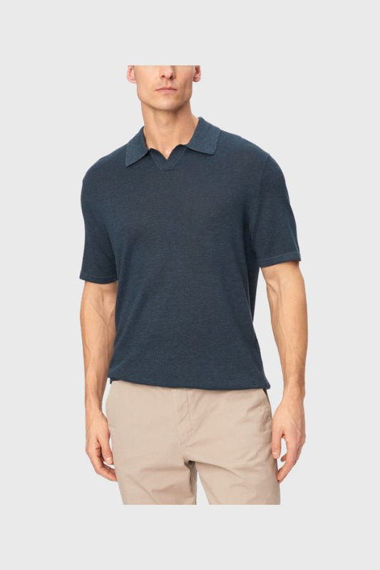 Calvin KIein Johnny Polo LV04LF313G