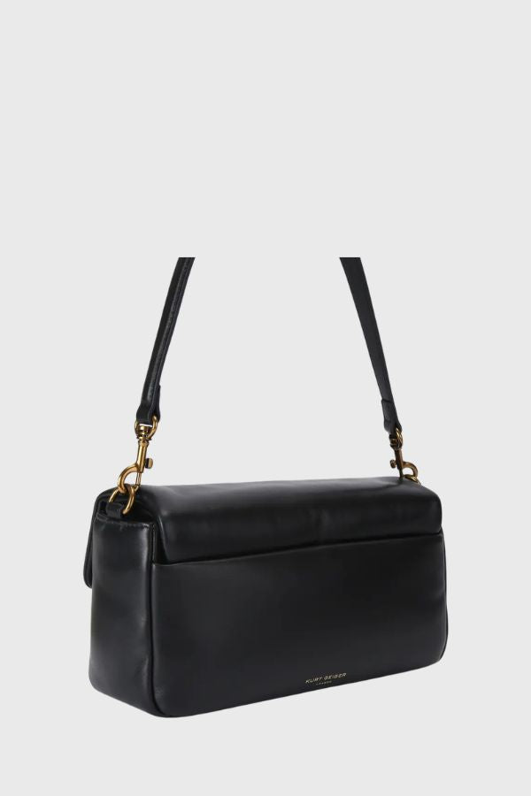 Kurt Geiger Leather Oxford Bag 5606800109