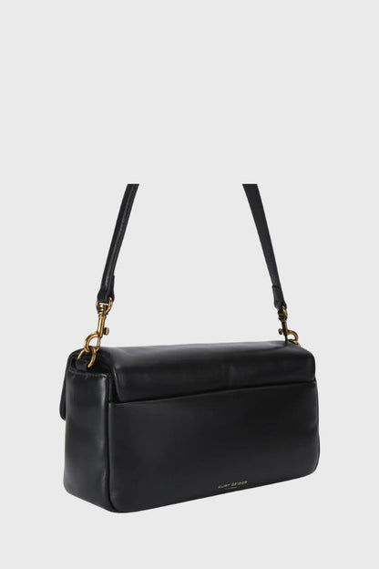 Kurt Geiger Leather Oxford Bag 5606800109