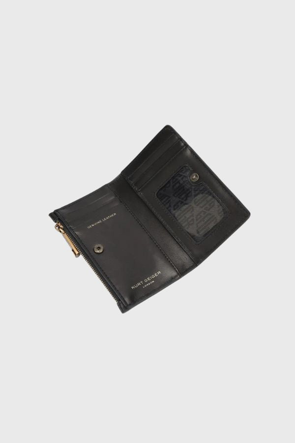 Kurt Geiger Kensington Bifold W Kurt Πορτοφόλι 5376600109