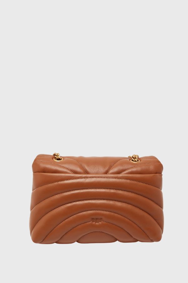 Pinko Love Puff Classic 100038 A1EX