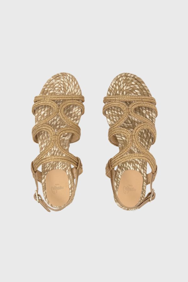 Castaner Pitra 025585 3006