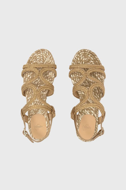 Castaner Pitra 025585 3006