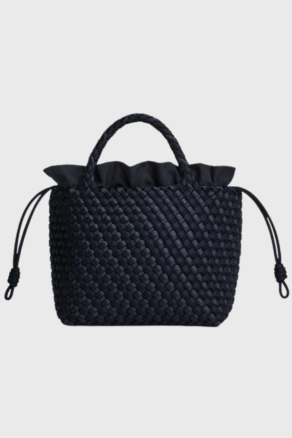 Marrea Midi Stripe MRR22321