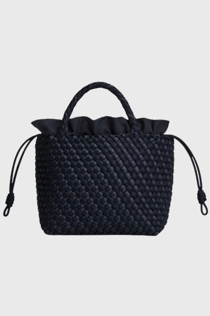 Marrea Midi Stripe MRR22321