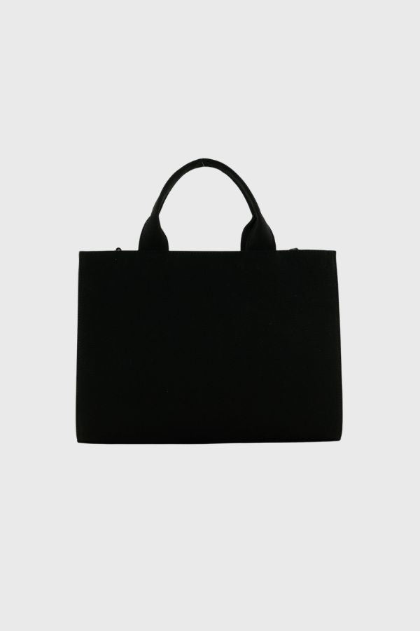 Karl Lagerfeld K/RSG MD Square Rh Tote A4W50011-1RC