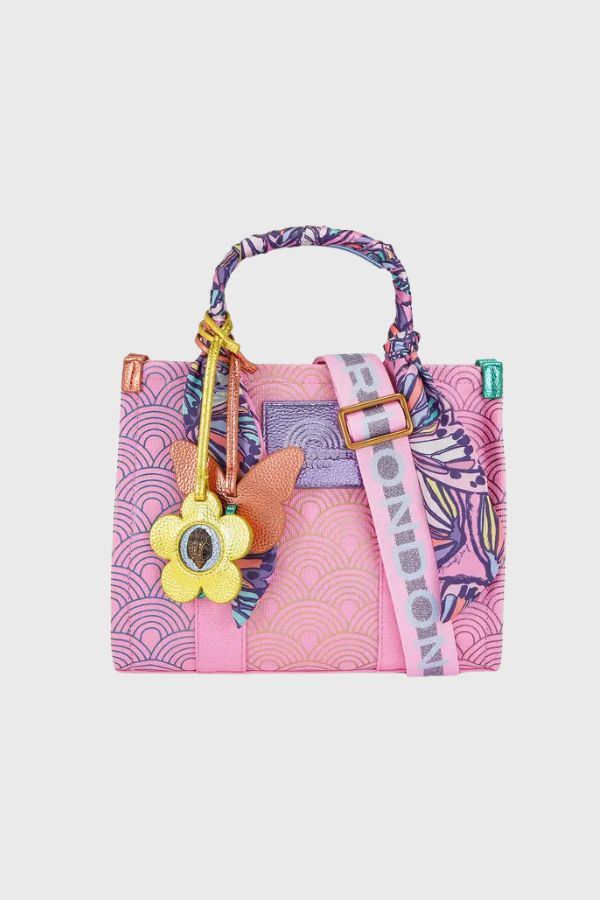 Kurt Geiger Small Southbank Tote 4359298609