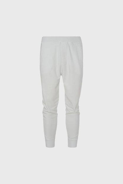 Dsquared2 Relax Dean Fit Pant S74KB1004S25539