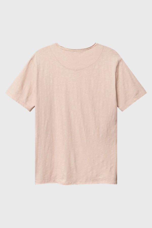 Gabba Kostant T-Shirt 11566