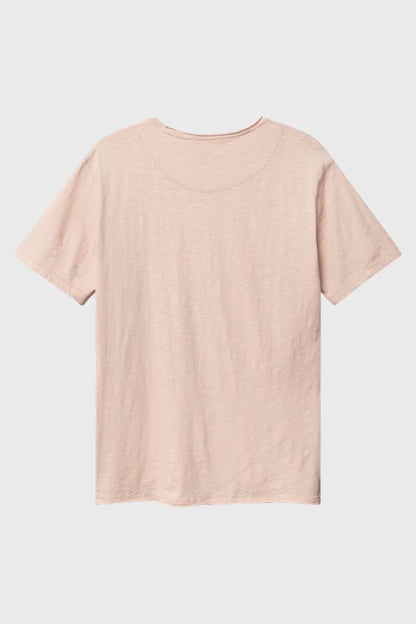 Gabba Kostant T-Shirt 11566