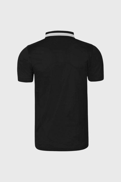 Karl Lagerfeld Polo 745001 561200