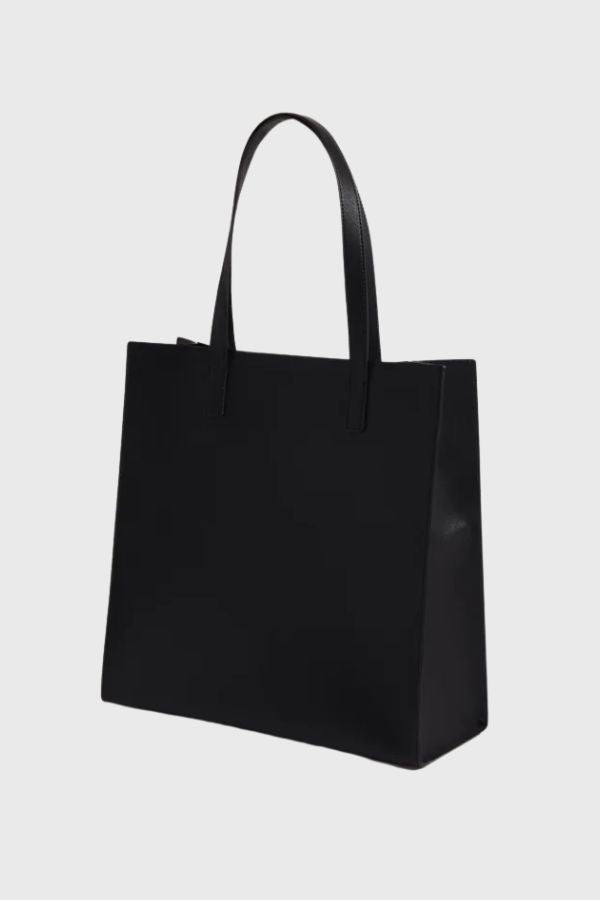 Ted Baker Bow Detail Large Icon Bag S28625-WXB-JENNCON