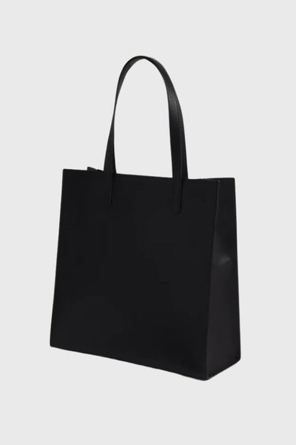 Ted Baker Bow Detail Large Icon Bag S28625-WXB-JENNCON