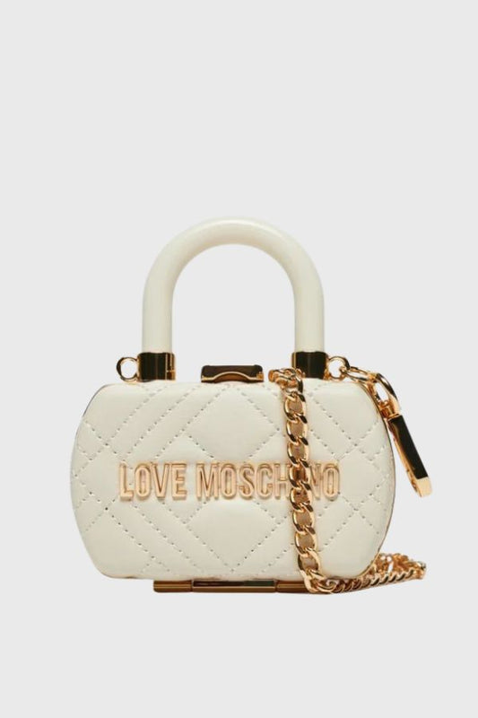 Love Moschino Bag JC4056PP1MLA