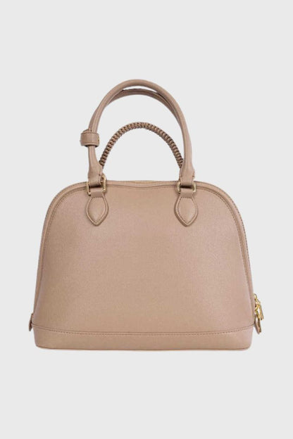 Love Moschino JC4100PP1OLL0104