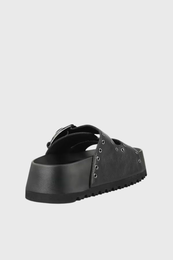 Buffalo Jane Ari Riv BN1602316