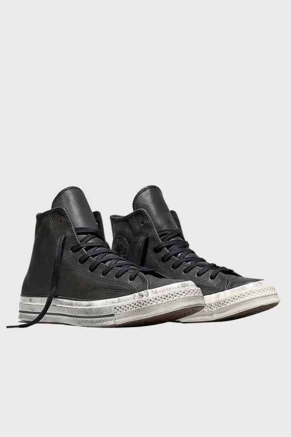 Converse Chuck 70 Industrial A18167C