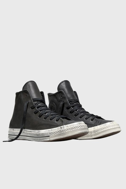 Converse Chuck 70 Industrial A18167C