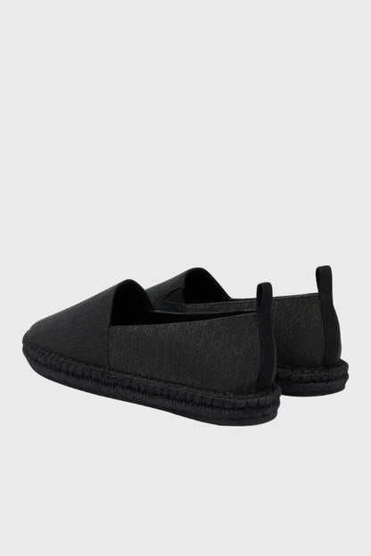 Calvin Klein Espadrille Aop HM0HM02231