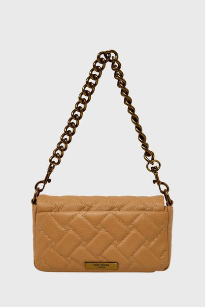 Kurt Geiger Mini Pimlico Bag 5626748109