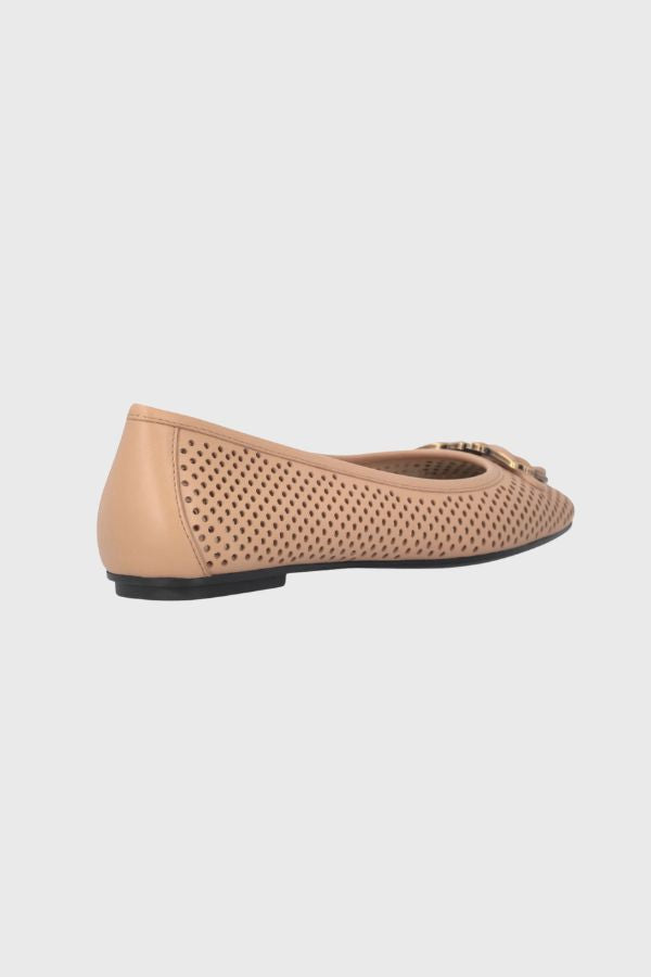 Pinko Ballerina Nappa SD0457P003