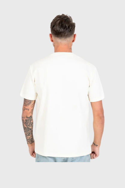 Wrong Friends Baltimore T-Shirt WF1220